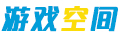 内江市新闻网